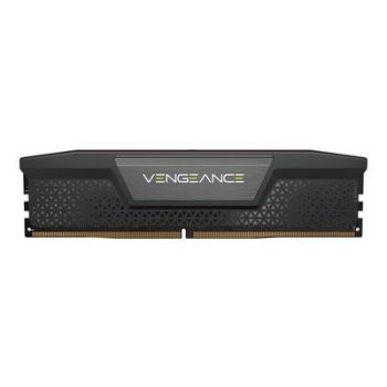 Памет за настолен компютър CORSAIR Vengeance - DDR5 - kit - 64 GB: 4 x 16 GB - DIMM 288-pin - 5600 MHz / PC5-44800