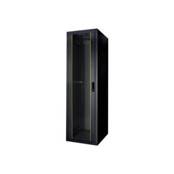Кутия за компютър DIGITUS Dynamic Basic DN-19 42U-8/8-D-B - rack - 42U