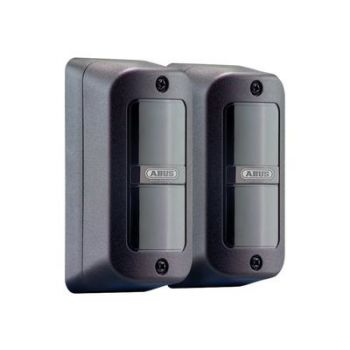 Артикул ABUS Ecoline LS1020 - motion sensor