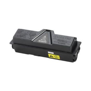 Консуматив за принтер Kyocera TK 1130 - black - original - toner cartridge