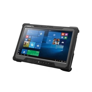 Аксесоар за мобилен терминал Getac A140 Havis Charging-/communication Station 543314010012