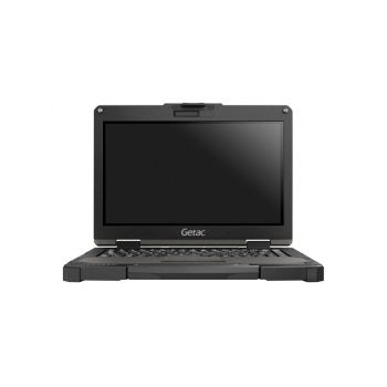 Лаптоп Getac B360 Spare Battery GBM3X6