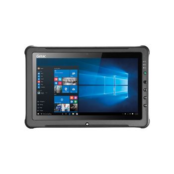 Аксесоар за мобилен терминал Getac F110 Power Cord 19.99.1028