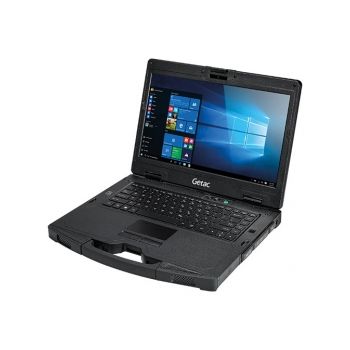 Лаптоп Getac S410 Capacitive Stylus Pen + Tether GMPSXE