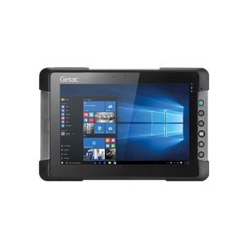 Аксесоар за мобилен терминал Getac T800 Brodit Vehicle Holder 543312210013