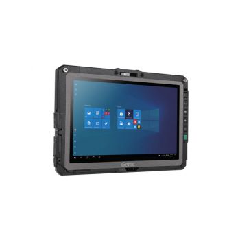Мобилен терминал Getac Ux10 Tablet Pc UM21Z4VIXAH3