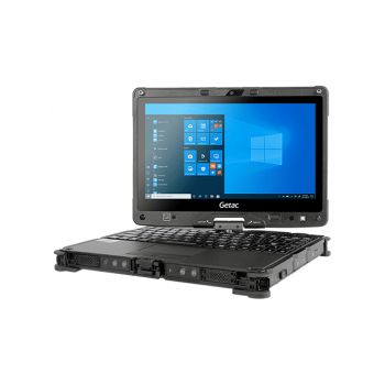 Лаптоп Getac V110 Notebook VG21ZDKDBQXX