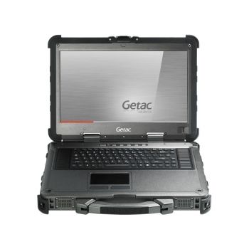 Лаптоп Getac X500 Protection Film GMPFX5