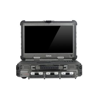 Лаптоп Getac X500 Server External Antenna 590GBL000238