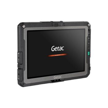 Мобилен терминал Getac Zx10 Tablet Pc Z2A7AXWI5ABX