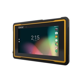 Мобилен терминал Getac Zx70 Tablet Pc ZD77P3DH5OAX