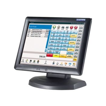 Аксесоар за монитор Glancetron 15l Replacement Cable Rj-45 To Usb For GC-8615008-00