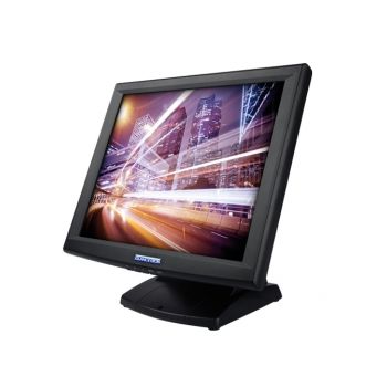 Аксесоар за монитор Glancetron 17l Customer-display P073V220D071