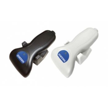 Аксесоар Glancetron 2009 Psu For 2009r And Slotrsw nt2009slot