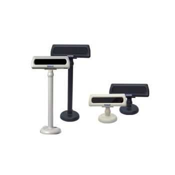 Дисплей Glancetron 8034 Power Supply APR-T0045