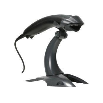 Баркод скенер Honeywell Voyager 1200g Handheld Scanner 1200g-2USB-1
