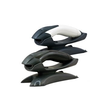 Артикул Honeywell Accessories Power Supply PS-05-1000W-C