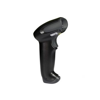 Баркод скенер Honeywell Voyager 1250g Handheld Scanner 1250g-2USB