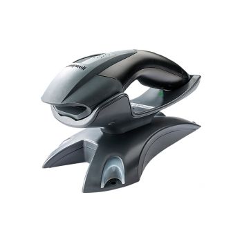 Баркод скенер Honeywell Voyager 1202g-bf Bluetooth Scanner 1202G-2USB-5BF