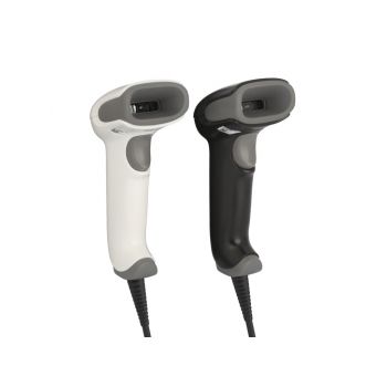 Баркод скенер Honeywell Voyager 1470g Handheld Scanner 1470G2D-2USB-R