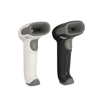 Баркод скенер Honeywell Voyager 1472g Bluetooth Scanner 1472G1D-2USB-5-R