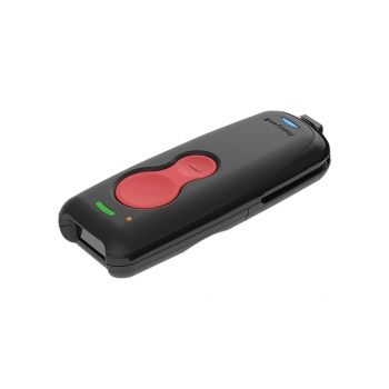 Баркод скенер Honeywell Voyager 1602g Bluetooth Scanner 1602G2D-2USB-OS