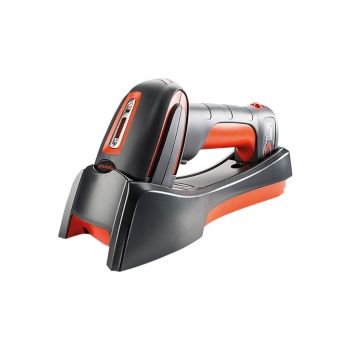 Аксесоар Honeywell Granit 1981i Charge And Comunication Station CCB05-100BT-07N