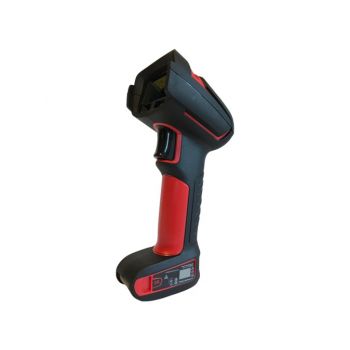 Баркод скенер Honeywell Granit 1990i Handheld Scanner 1990IXR-3USB-R