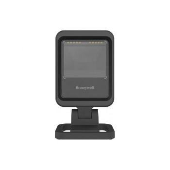 Баркод скенер Honeywell Genesis Xp 7680g Presentation Scanner 7680GSR-5USB-1