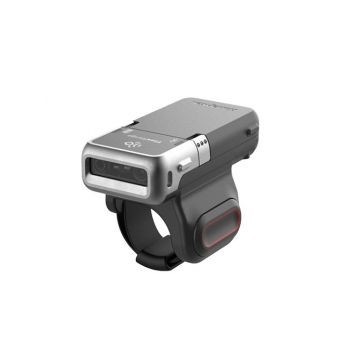 Аксесоар Honeywell 8675i Charging-/communication Snap MB1-SCN10