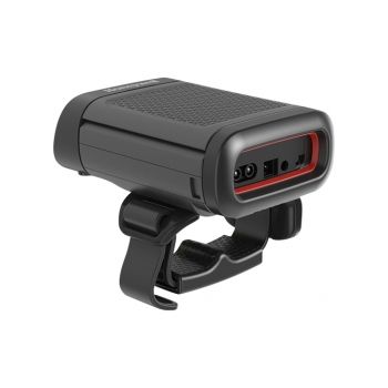 Баркод скенер Honeywell 8680i Miniature Scanner 8680IB202-2
