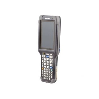 Мобилен терминал Honeywell Ck65 Portable Data Collection Device CK65-L0N-DSC210E