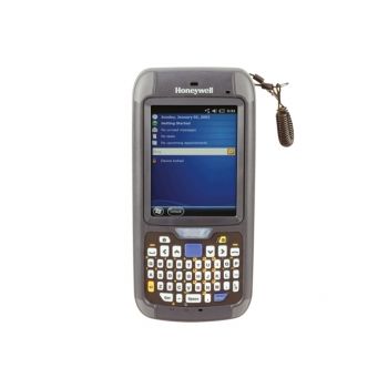 Мобилен терминал Honeywell Cn75/cn75e Portable Data Collection Device CN75AN5KC00A6101