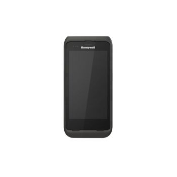 Аксесоар за мобилен терминал Honeywell Ct45/ct45 Xp Adapter CT45-VD-IST