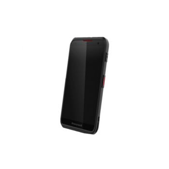 Мобилен терминал Honeywell Scanpal Eda52 Portable Data Collection Device EDA52-00AE31N21RK