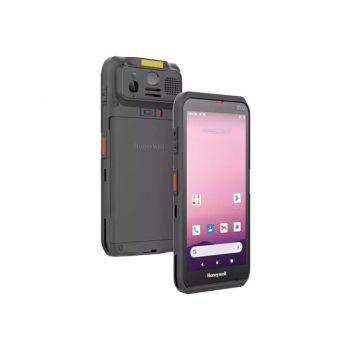 Мобилен терминал Honeywell Scanpal Eda56 Portable Data Collection Device EDA56-00AE61N21RK