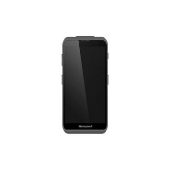 Мобилен терминал Honeywell Scanpal Eda5s Portable Data Collection Device EDA5S-11AE34N21Rk
