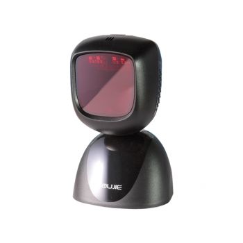 Баркод скенер Honeywell Youjie Hf600 Presentation Scanner YJ HF600-1-2USB