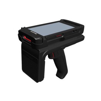 Аксесоар Honeywell Ih40 Bracket For Booted Ct40 IH40-BR-4