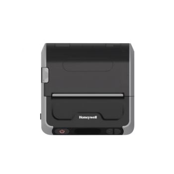 Етикетен принтер Honeywell Mpd31d Mobile Printer MPD31D111