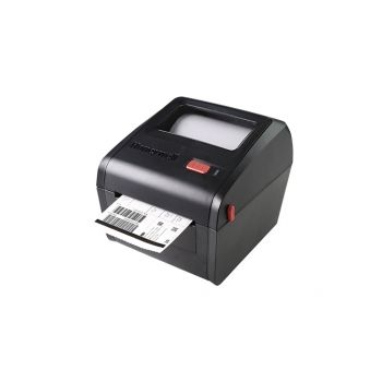 Етикетен принтер Honeywell Pc42d Label Printer PC42DHE033413