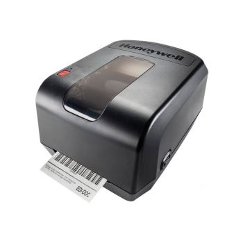 Етикетен принтер Honeywell Pc42t Label Printer PC42TPE01318