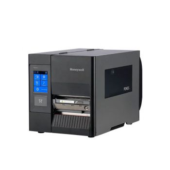 Аксесоар за принтер Honeywell Pd45 Spare Printhead 50178577-001