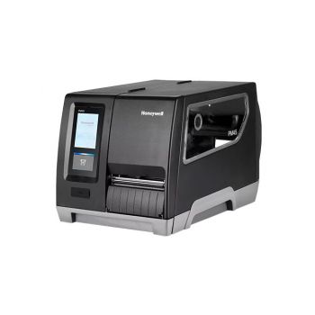 Аксесоар за принтер Honeywell Pm45 Print Head 50180237-001