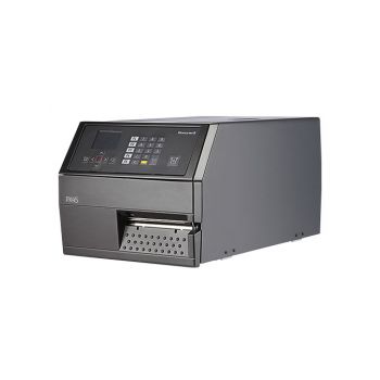 Преносим етикетен принтер Honeywell Px45 Label Printer PX45A00000000300