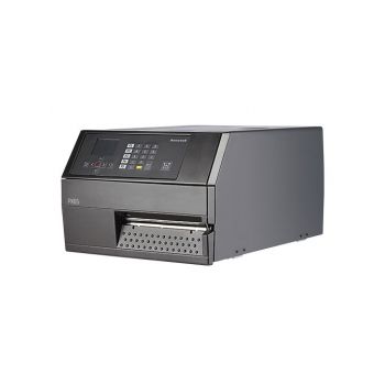 Преносим етикетен принтер Honeywell Px65 Label Printer PX65A00000000300