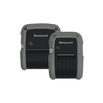 Аксесоар за принтер Honeywell Rp Series Spare Battery 50138010-001