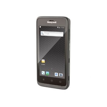 Мобилен терминал Honeywell Scanpal Eda51 Portable Data Collection Device EDA51-0-B623SQGRK