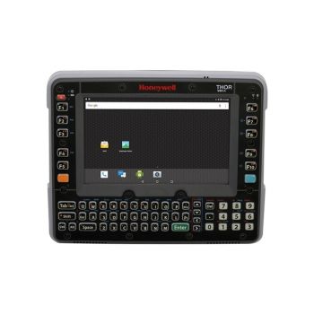 Мобилен терминал Honeywell Thor Vm1a Vehicle Terminal VM1A-L0N-1A2A20E