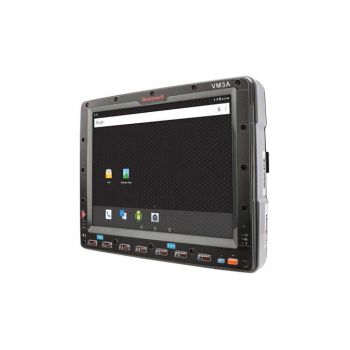 Мобилен терминал Honeywell Thor Vm3a Vehicle Terminal VM3W2O1A1AET1JA1